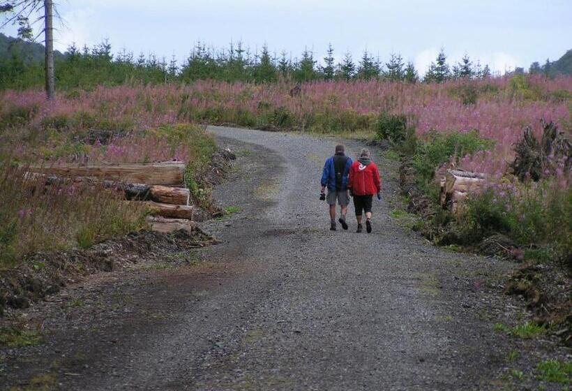 Bed And Breakfast Isidorus