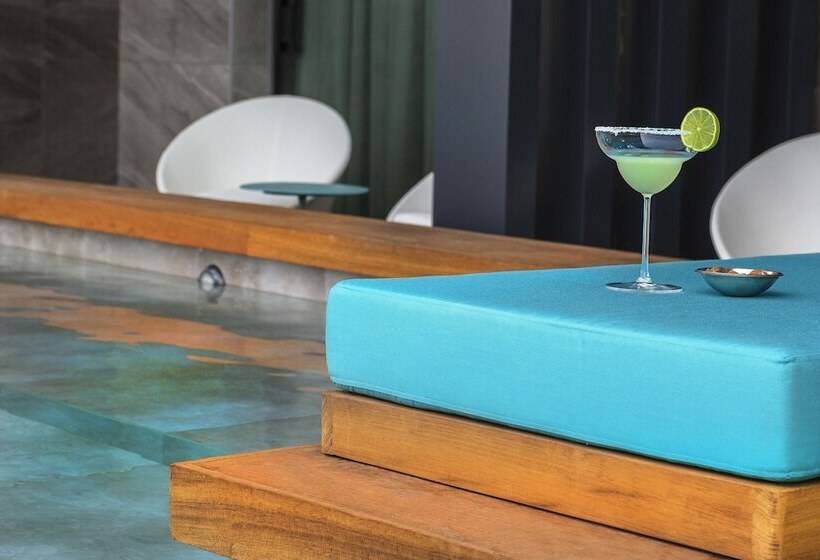 Arts Hotel Bodrum Yalikavak