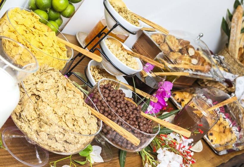 Arts Hotel Bodrum Yalikavak