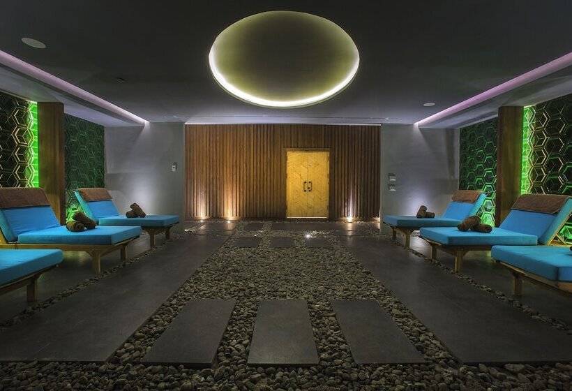 Arts Hotel Bodrum Yalikavak