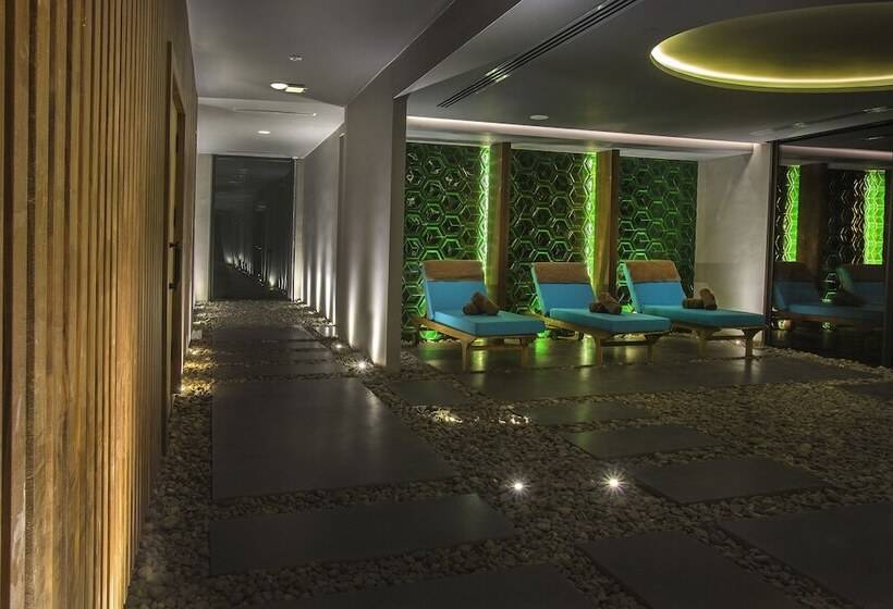 Arts Hotel Bodrum Yalikavak