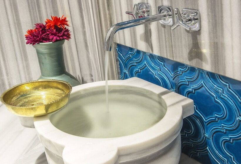 Arts Hotel Bodrum Yalikavak