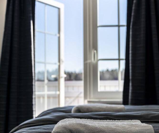 Отель Business Home Club