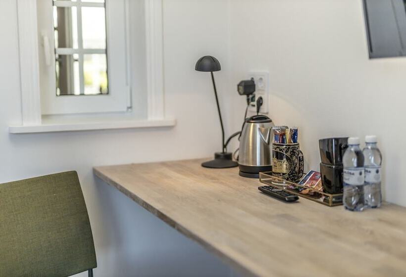 Отель Business Home Club