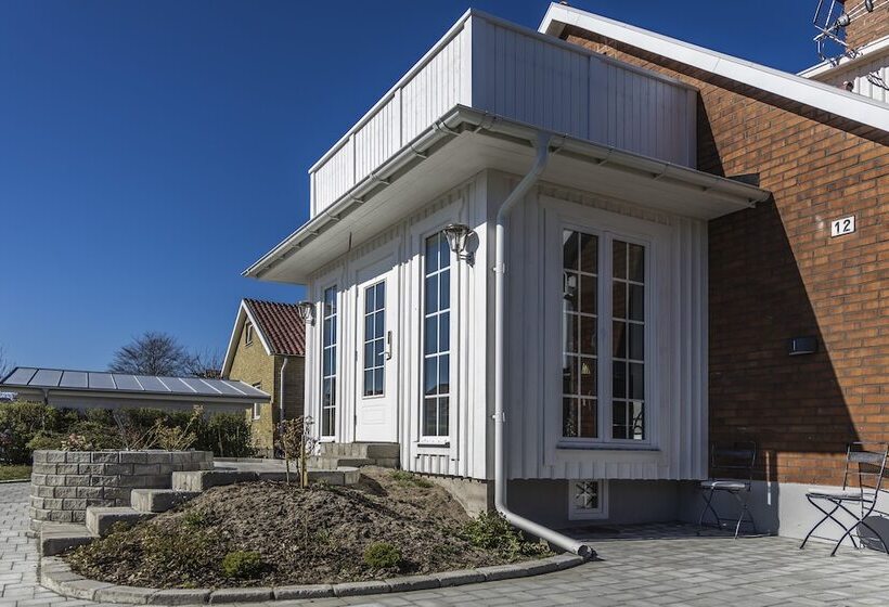 Отель Business Home Club