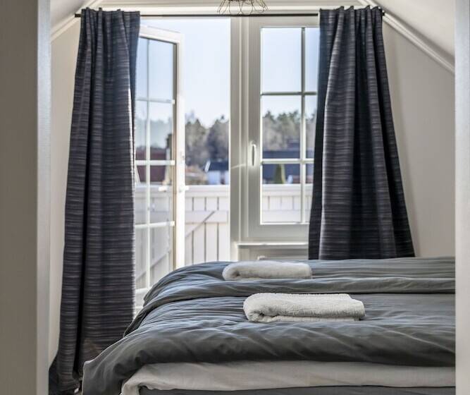 Отель Business Home Club