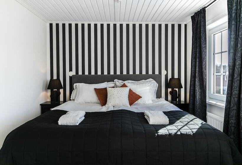 Отель Business Home Club