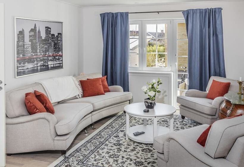 Отель Business Home Club