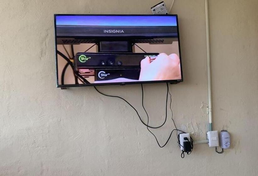 فندق Casa Mediterraneo