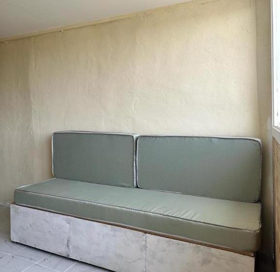 فندق Casa Mediterraneo