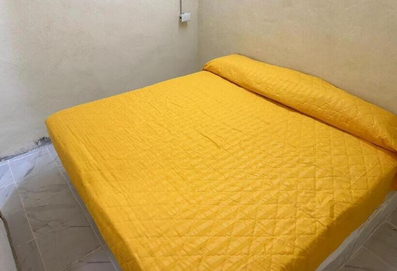 فندق Casa Mediterraneo