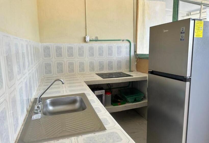 فندق Casa Mediterraneo