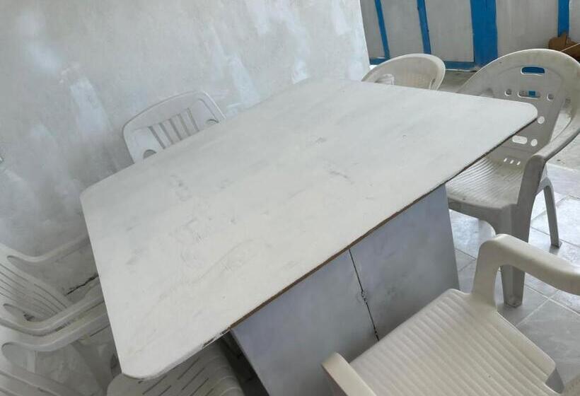 فندق Casa Mediterraneo