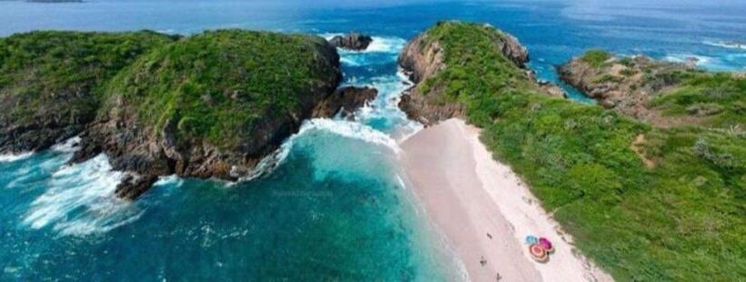 فندق Casa Mediterraneo