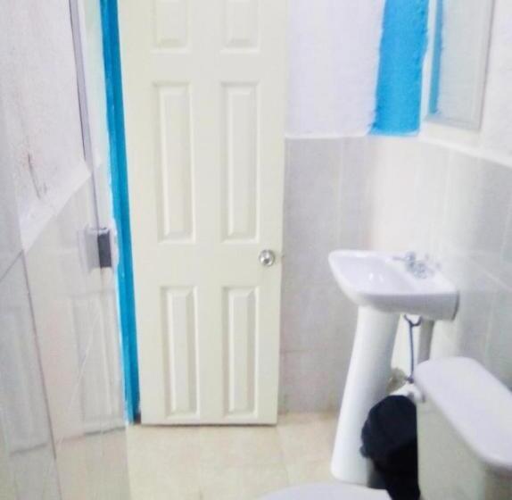 فندق Casa Mediterraneo