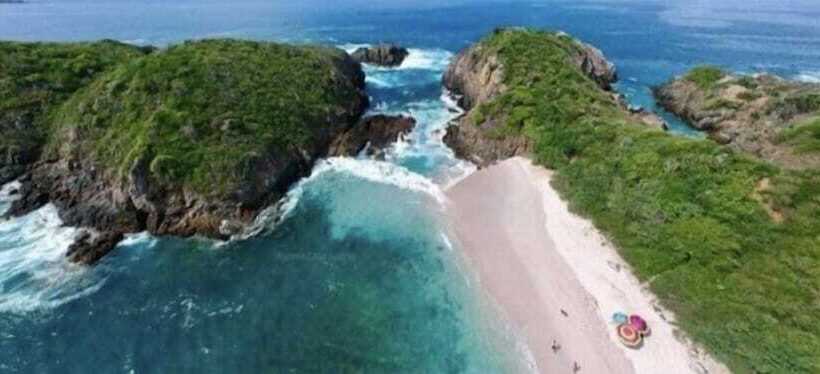 فندق Casa Mediterraneo