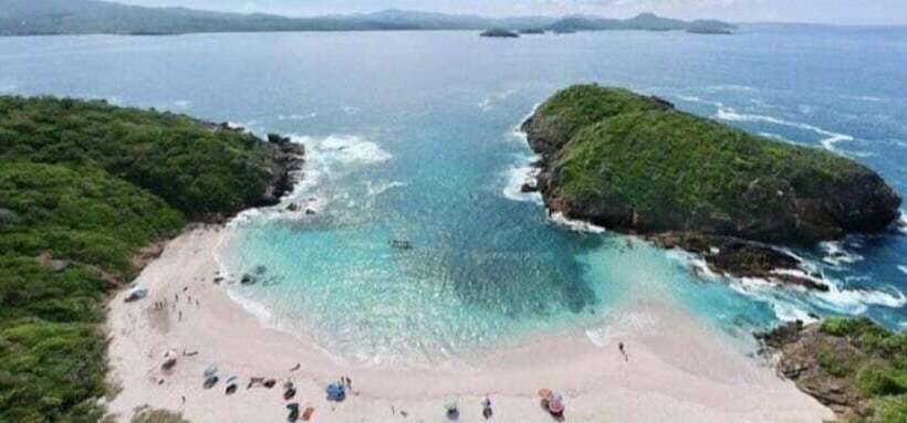 فندق Casa Mediterraneo