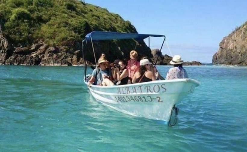 فندق Casa Mediterraneo