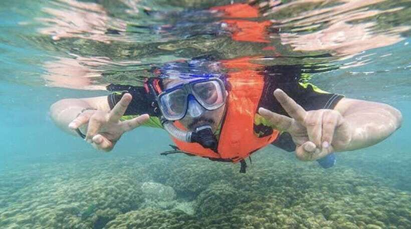 فندق Casa Mediterraneo