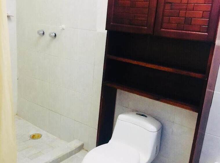 فندق Casa Mediterraneo