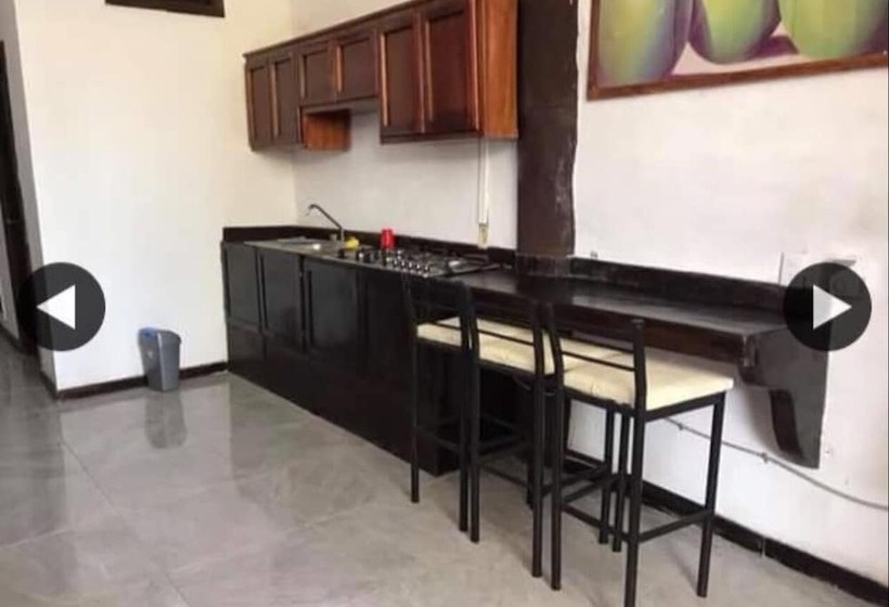 فندق Casa Mediterraneo