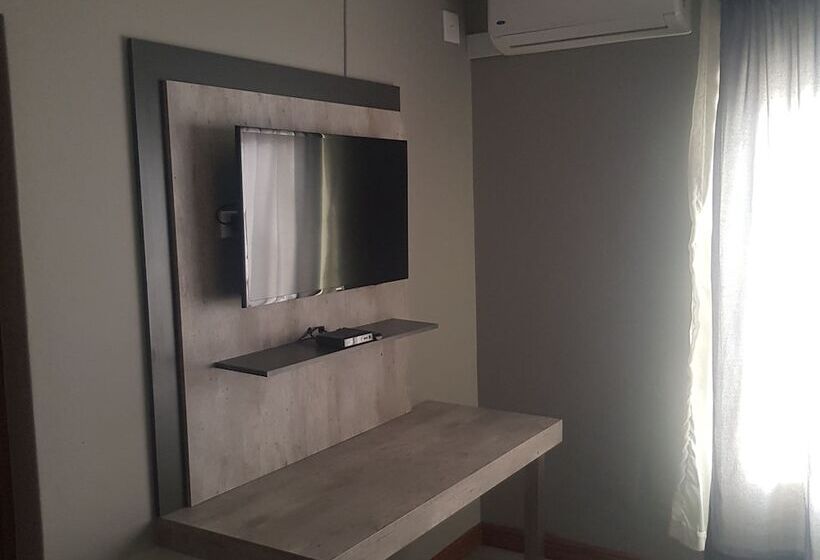 بنسيون Sagwadi