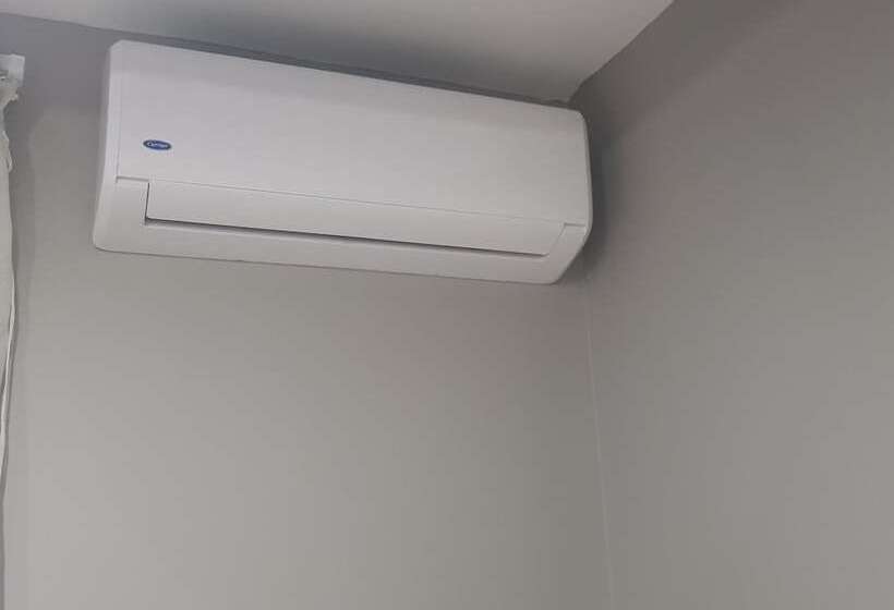 بنسيون Sagwadi