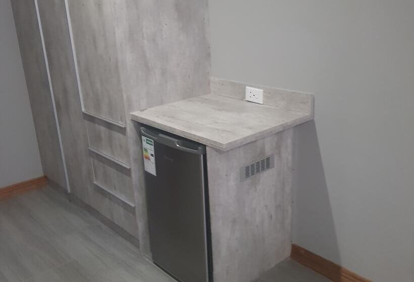 بنسيون Sagwadi