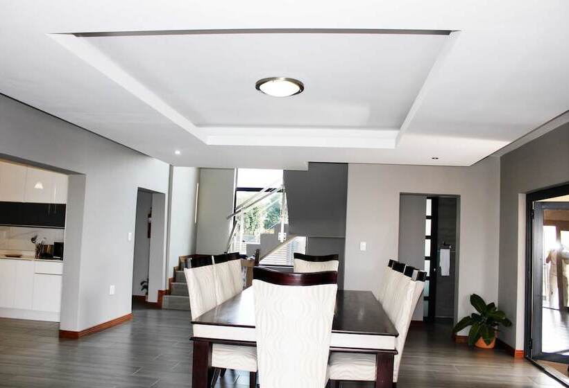 بنسيون Sagwadi