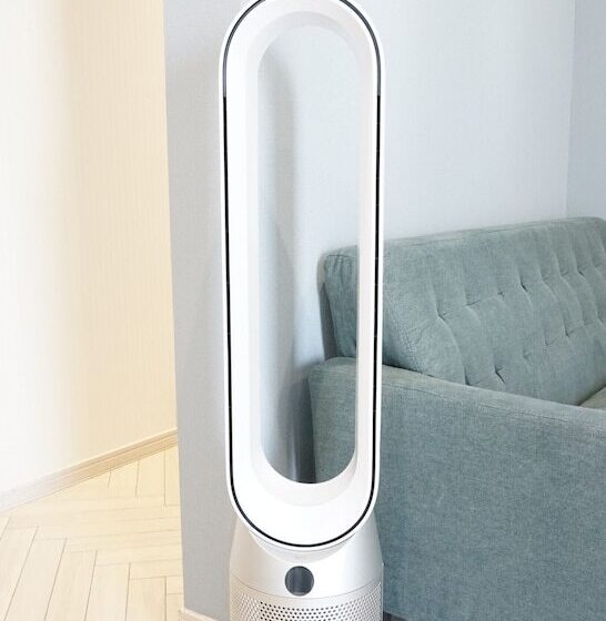 The Gate Hostel Shonan Fujisawa