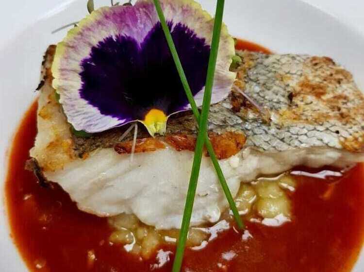 Villa Lucerna Sports & Hotel Resort