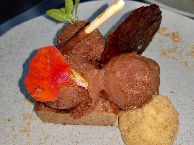 Villa Lucerna Sports & Hotel Resort