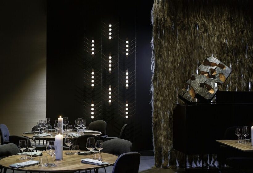 Kazerne Hotel   Member Of Design Hotels