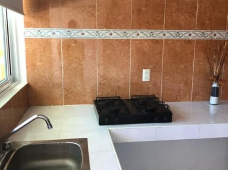 فندق Las Fuentes