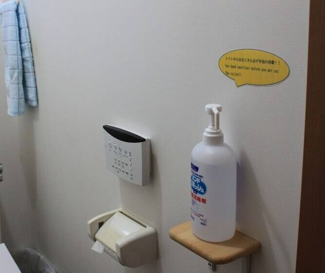 בית מלון כפרי Rosencat