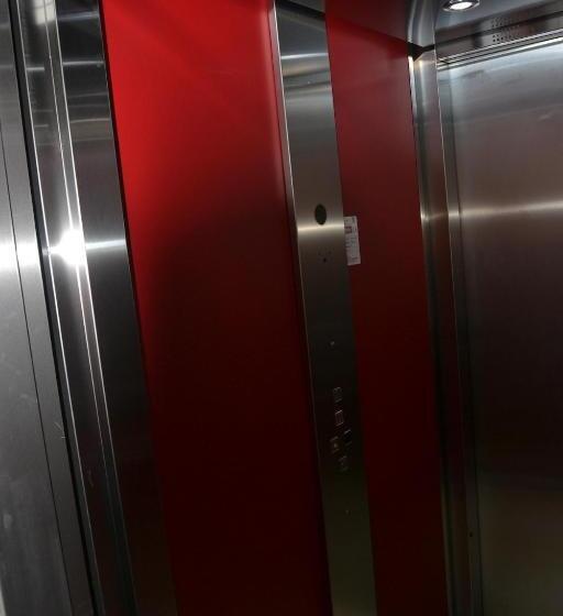 بنسيون Español