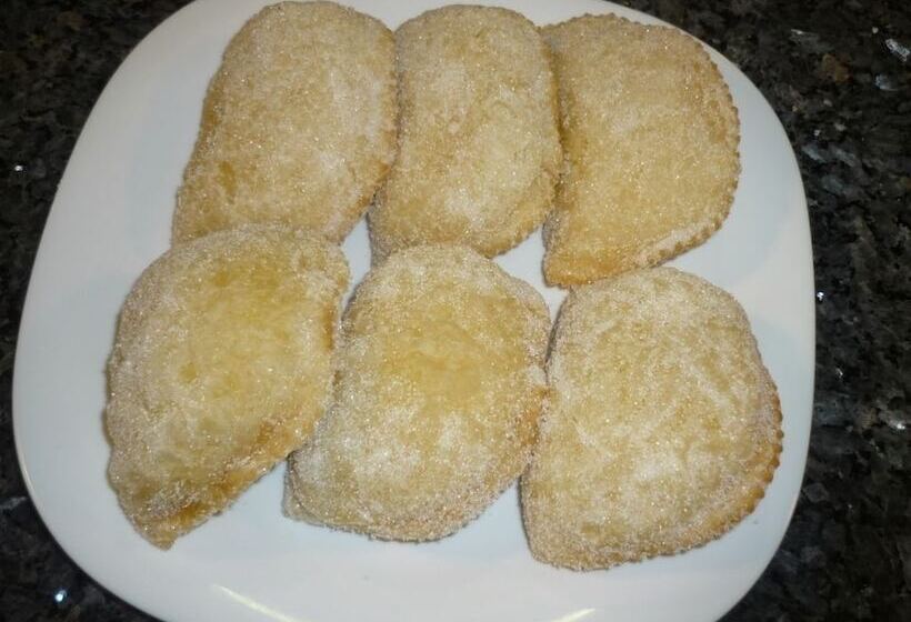 ペンション Hostal Kavanna