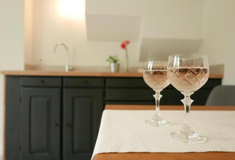 Bed and Breakfast De Gulle Beemden