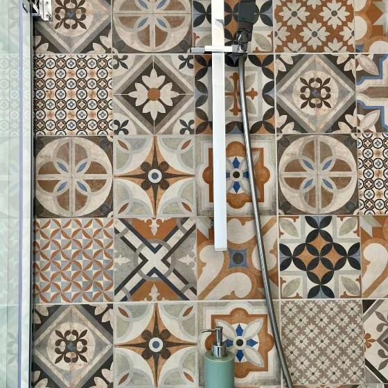 مبيت وإفطار La Cour Carree   Chambres D Hôtes