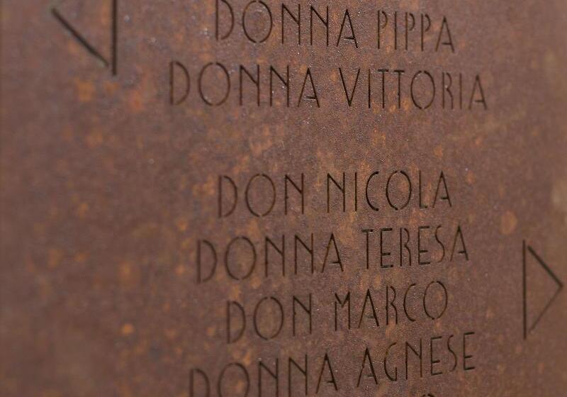 ホテル A.d. 1768 Boutique