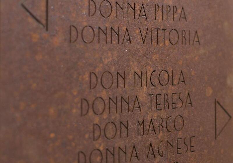 ホテル A.d. 1768 Boutique