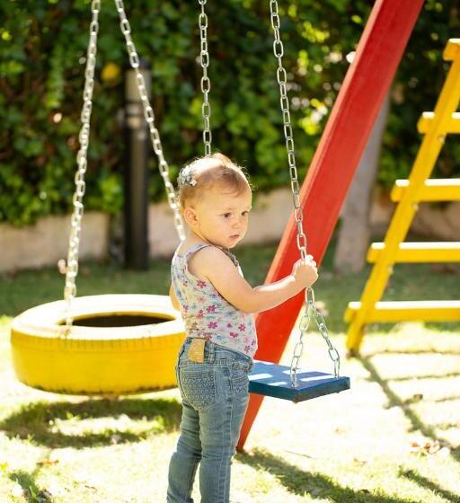 Dona Adelia Hotel E Restaurante