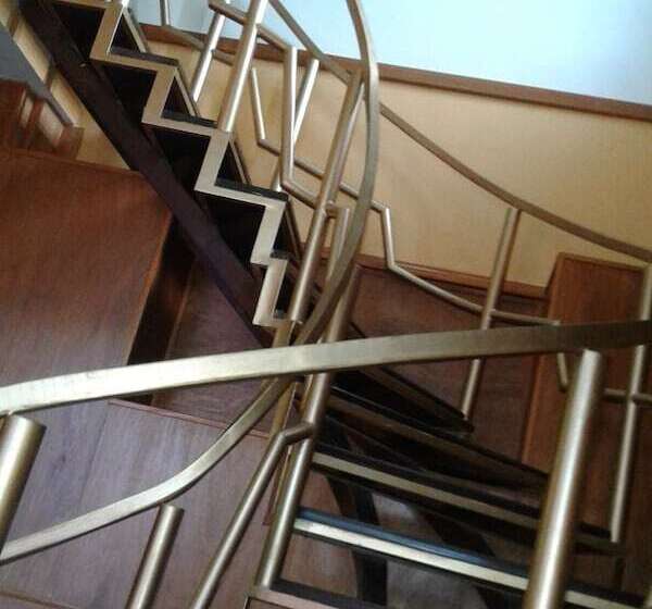 בית מלון כפרי El Uru Suite