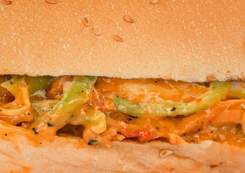 ホテル The Lion Pub &