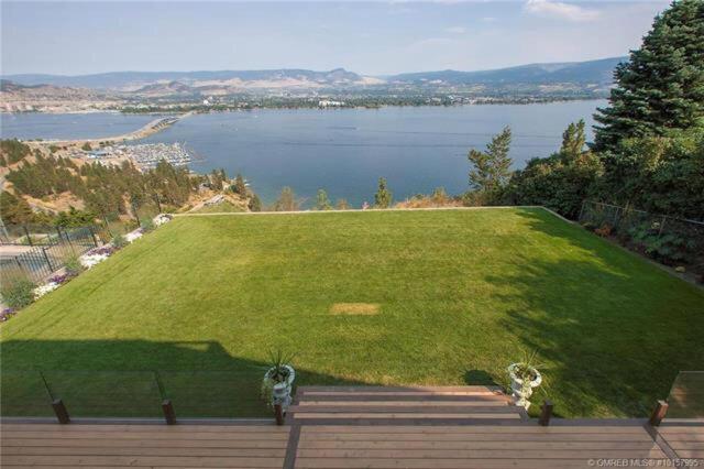 Bed and Breakfast Lake And Bridge View Vacation Home