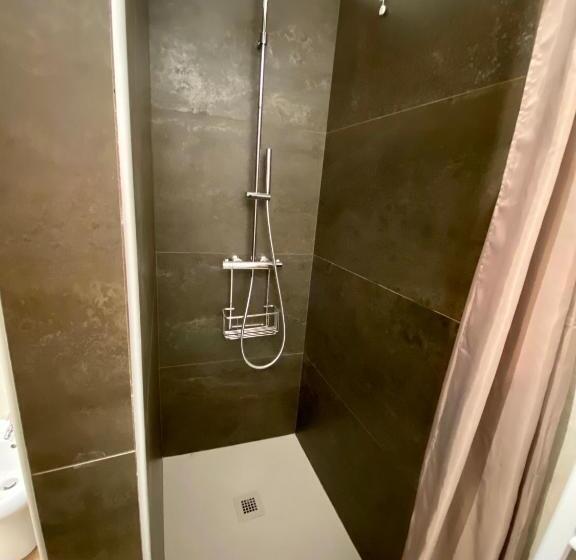 膳宿费 Affittacamere Da Andre E Mary