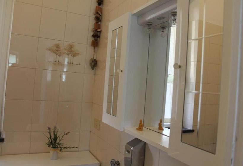 펜션 Arihant Soggiorno Relax