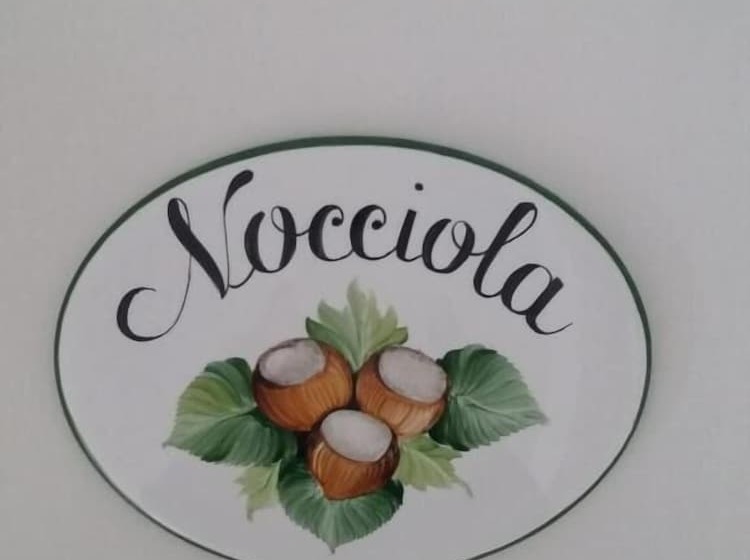 B&b Il Mestiere Di Vivere