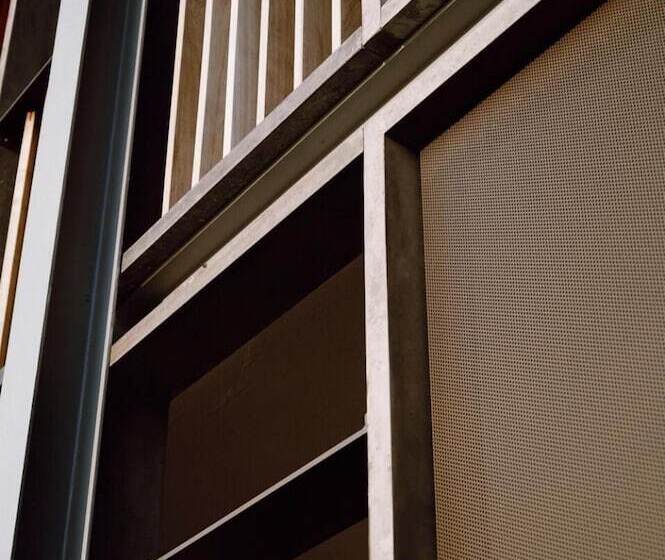 مبيت وإفطار Villa Curiel