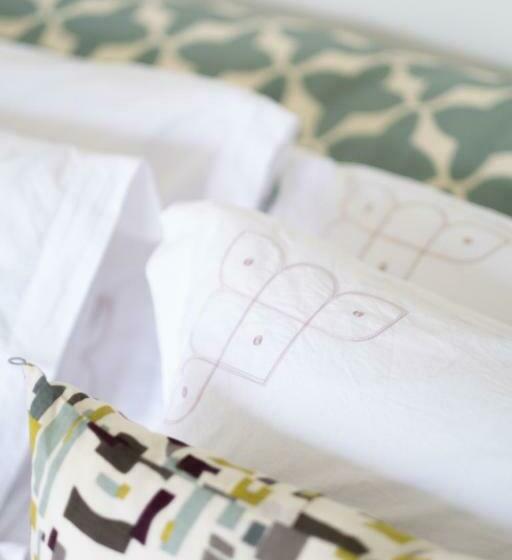 Отель Abode Ahangama